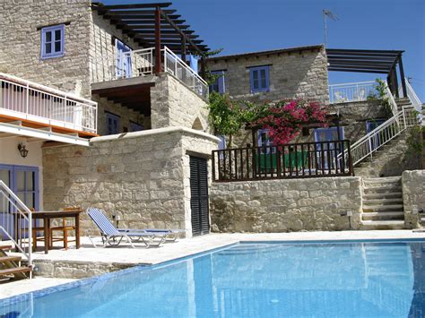 Staff can arrange car or bicycle rentals, taxi services and spa. . Village houses for rent in cyprus